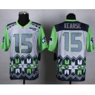 nike nfl jerseys seattle seahawks #41 kearse[Elite Style Noble Fashion]