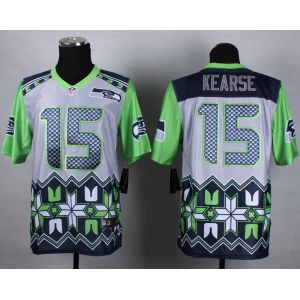 nike nfl jerseys seattle seahawks #41 kearse[Elite Style Noble Fashion]