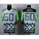 nike nfl jerseys seattle seahawks #60 unger[Elite Style Noble Fashion]