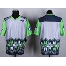 nike nfl jerseys seattle seahawks blank [Elite Style Noble Fashion]