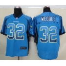 nike nfl jerseys san diego chargers #32 weddle blue[Elite drift fashion]