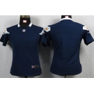 nike women nfl jerseys san diego chargers blank dk.blue[portrait fashion]