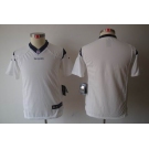 nike youth nfl jerseys tennessee titans blank white[nike limited]