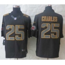 nike nfl jerseys kansas city chiefs #25 charles black[nike impact limited]