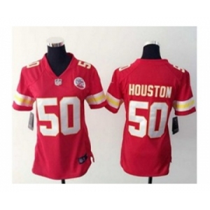 nike women nfl jerseys kansas city chiefs #29 berry pine[nike]
