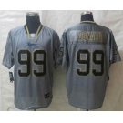 nike nfl jerseys st.louis rams #99 donald grey[Elite lights out]