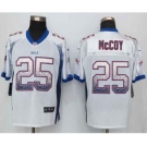 nike nfl jerseys buffalo bills #25 mccoy white[Elite drift fashion]