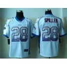 nike nfl jerseys buffalo bills #28 spiller white[Elite drift fashion]