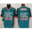 nike nfl jerseys miami dolphins #95 jordan green[Elite drift fashion]