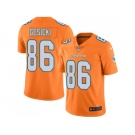 Nike-Miami-Dolphins-86-Mike-Gesicki-Orange-Men-Stitched-NFL-Limited-Rush-Jersey_1283_400X300