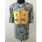 nike nfl jerseys houston texans #99 watt us dollars(Game)