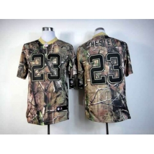 nike nfl jerseys houston texans #23 foster camo[Elite]