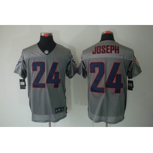 nike nfl jerseys houston texans #24 joseph grey[Elite shadow]