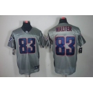 nike nfl jerseys houston texans #83 walter grey[Elite shadow]