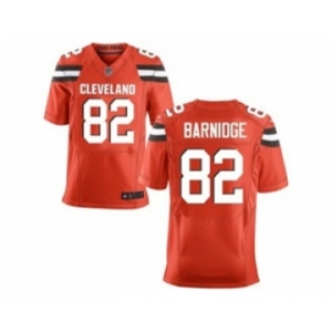nike nfl jerseys cleveland browns #82 gary barnidge orange[Elite][new style]nike nfl jerseys cleveland browns #82 gary barnidge orange[Elite][new style]