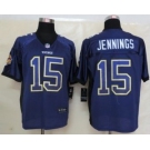 nike nfl jerseys minnesota vikings #15 greg jennings purple[Elite drift fashion]