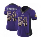 Womens-Nike-Minnesota-Vikings-54-Eric-Kendricks-Limited-Purple-Rush-Drift-Fashion-NFL-Jersey_1156_360X300