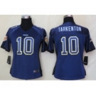 nike women jerseys minnesota vikings #10 fran tarkenton purple[nike drift fashion]