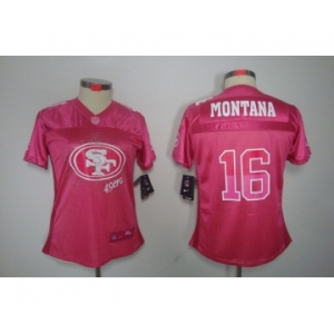 nike-women-nfl-jerseys-san-francisco-49ers-16-montana-pink[2012-fem-fan]