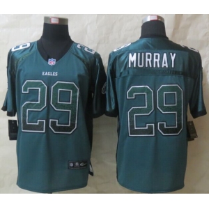 nike jerseys philadelphia eagles #29 demarco murray green [Elite drift fashion]