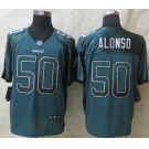 nike jerseys philadelphia eagles #50 kiko alonso green[Elite drift fashion]