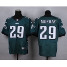 nike nfl jerseys philadelphia eagles #29 murray green[Elite][murray]