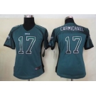 nike women nfl jerseys philadelphia eagles #17 carmichael green[nike drift fashion]