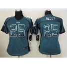 nike women nfl jerseys philadelphia eagles #25 mccoy green[nike drift fashion]