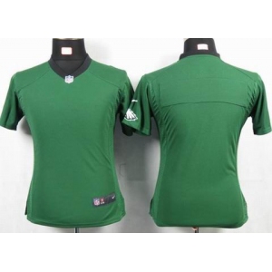 nike women nfl jerseys philadelphia eagles blank green[portrait fashion]