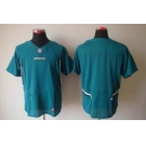 nike nfl jerseys jacksonville jaguars blank green[Elite]