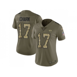 Women-Nike-Jacksonville-Jaguars-17-DJ-Chark-Olive-Camo-Stitched-NFL-Limited-2017-Salute-to-Service-Jersey_855_400X300