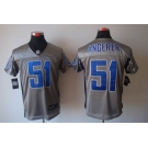 nike nfl jerseys indianapolis colts #51 angerer grey[nike shadow]