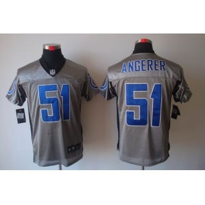 nike nfl jerseys indianapolis colts #51 angerer grey[nike shadow]