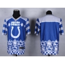 nike nfl jerseys indianapolis colts blank [Elite Style Noble Fashion]