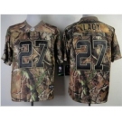 nike nfl jerseys green bay packers #27 lacy camo[Elite]