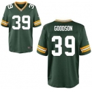 nike nfl jerseys green bay packers #39 goodson green[Elite][goodson]