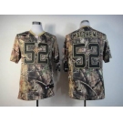 nike nfl jerseys green bay packers #52 matthews camo[Elite