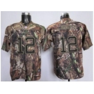 nike youth nfl jerseys green bay packers #12 rodgers camo[nike]