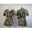 nike women nfl jerseys washington redskins #10 griffiniii camo