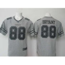 nike nfl jerseys dallas cowboys #88 bryant gray[game][bryant]