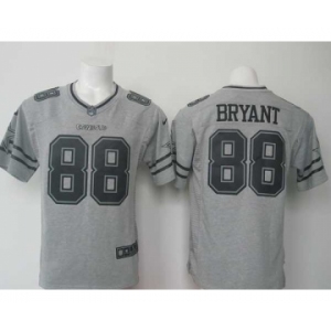 nike nfl jerseys dallas cowboys #88 bryant gray[game][bryant]