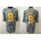 nike nfl jerseys dallas cowboys #9 romo us dollars(Game)