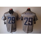 nike nfl jerseys dallas cowboys #29 murray grey[nike shadow]