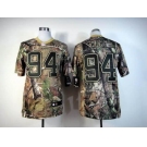 nike nfl jerseys dallas cowboys #94 ware camo[Elite]