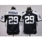 nike youth nfl jerseys dallas cowboys #29 murray blue thankgivings[nike]