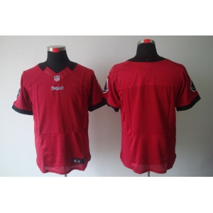 nike nfl jerseys tampa bay buccaneers blank red[Elite]