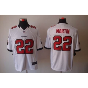nike nfl jerseys tampa bay buccaneers #22 martin white[nike limited]