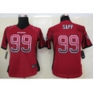 nike women nfl jerseys tampa bay buccaneers #99 sapp red[nike drift fashion]