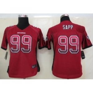 nike women nfl jerseys tampa bay buccaneers #99 sapp red[nike drift fashion]