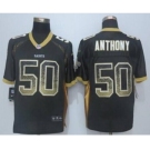 nike nfl jerseys new orleans saints #50 anthony black[Elite drift fashion]